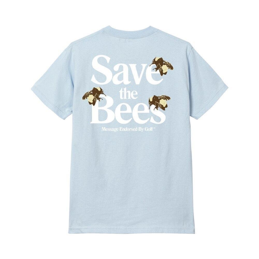 Tyler The Creator Save The Bees Shirt